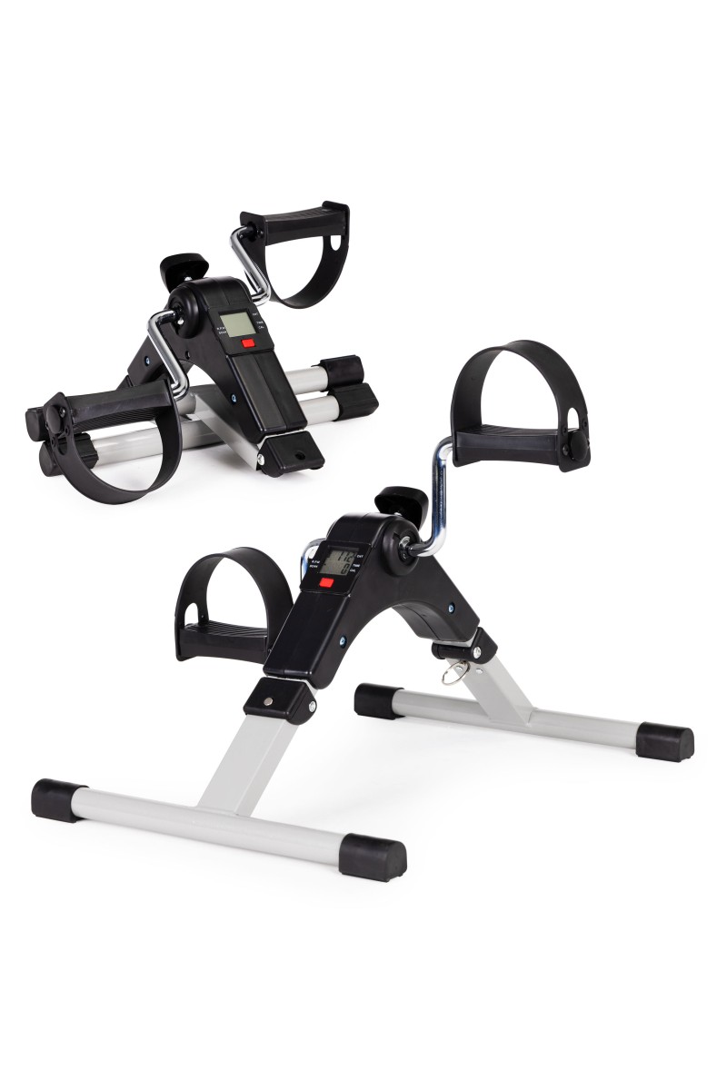 Mini rowerek treningowy rehabilitacyjny fitness MOVEPRO