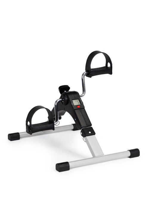 Mini rowerek treningowy rehabilitacyjny fitness MOVEPRO