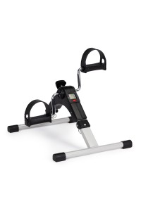 Mini rowerek treningowy rehabilitacyjny fitness MOVEPRO