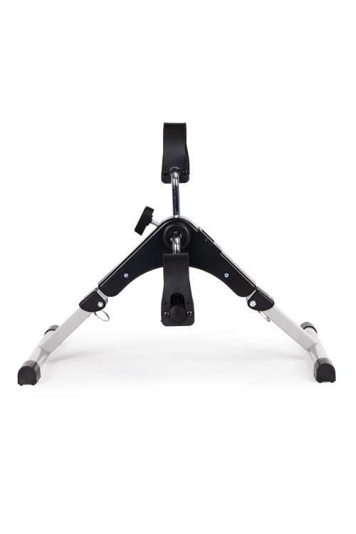 Mini rowerek treningowy rehabilitacyjny fitness MOVEPRO