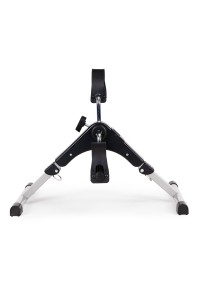 Mini rowerek treningowy rehabilitacyjny fitness MOVEPRO