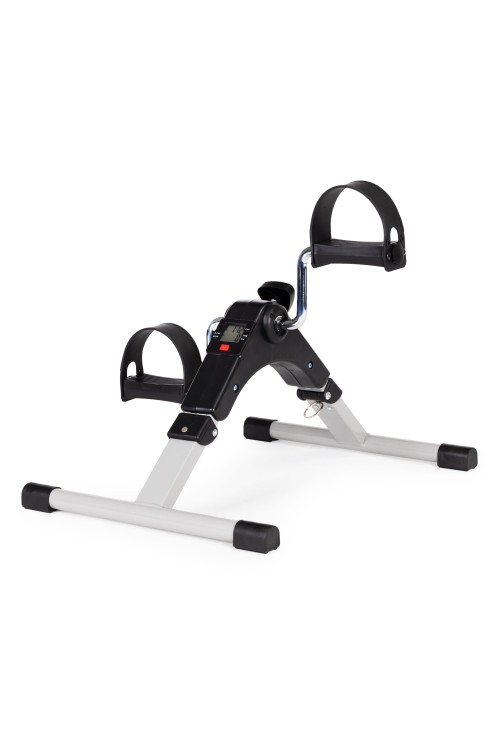 Mini rowerek treningowy rehabilitacyjny fitness MOVEPRO