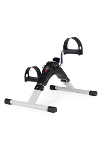 Mini rowerek treningowy rehabilitacyjny fitness MOVEPRO