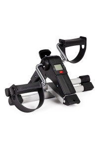 Mini rowerek treningowy rehabilitacyjny fitness MOVEPRO