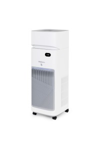 Oczyszczacz powietrza Webber AP9650
