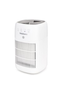 Osuszacz powietrza Webber DEQ10