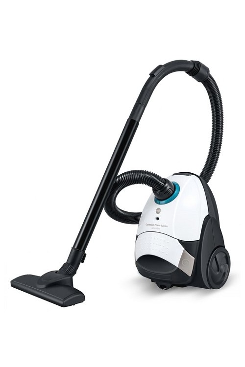 Odkurzacz ELDOM OS900 Pegaz 700W