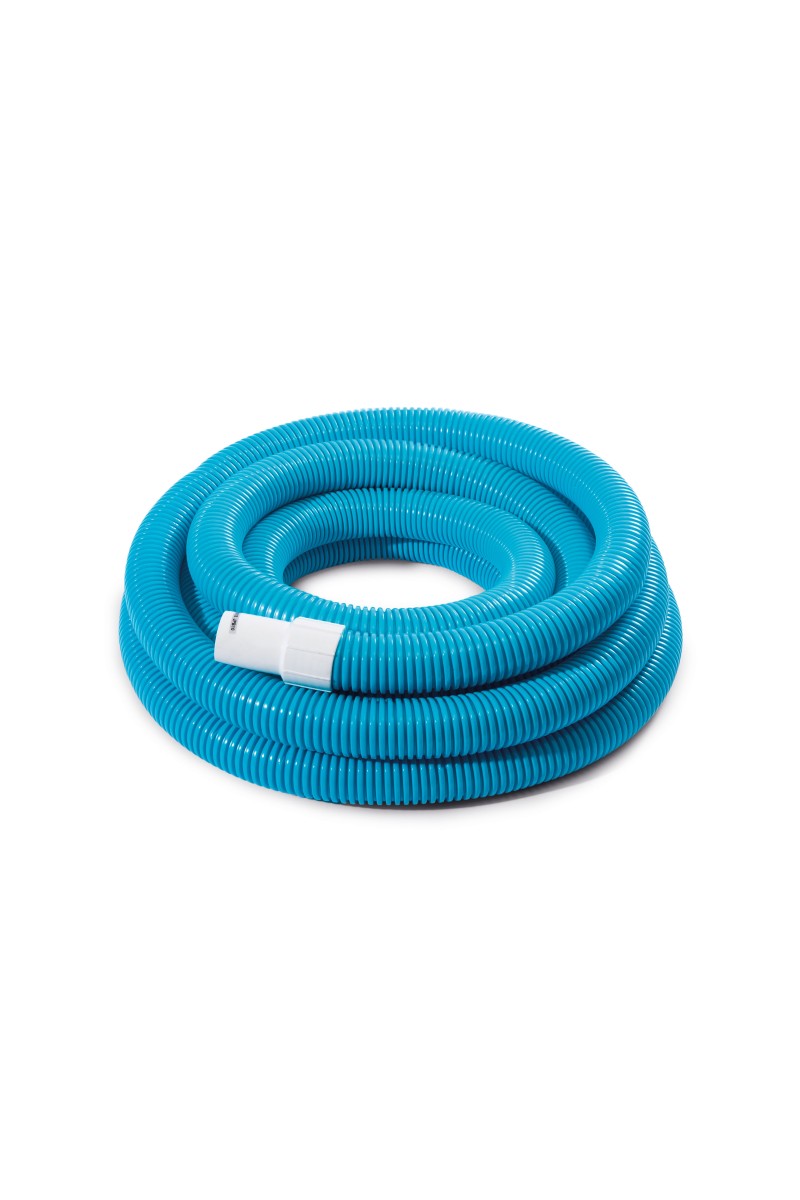Wąż rura do pompy 38 mm 7,6 m do odkurzacza basenowego INTEX 29083