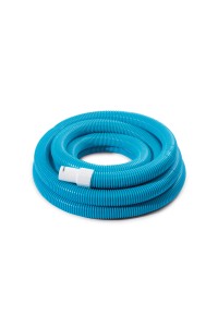Wąż rura do pompy 38 mm 7,6 m do odkurzacza basenowego INTEX 29083