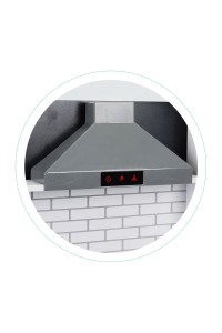 Drewniana kuchnia dla dzieci + dźwięki światełka ECOTOYS