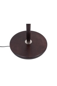 Lampa podłogowa Venus venge