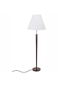 Lampa podłogowa Venus venge