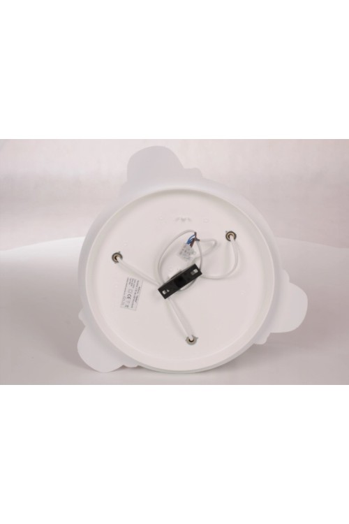Lampa sufitowa plafon Samochodziki