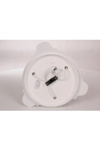 Lampa sufitowa plafon Samochodziki