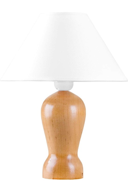 Lampa nocna Mona buk
