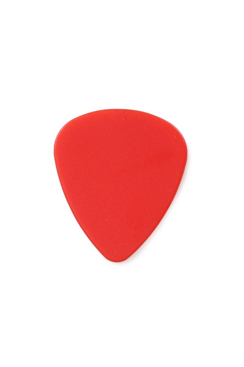 Gitara ukulele dla dzieci drewniana 4 struny nylonowe ECOTOYS