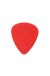 Gitara ukulele dla dzieci drewniana 4 struny nylonowe ECOTOYS