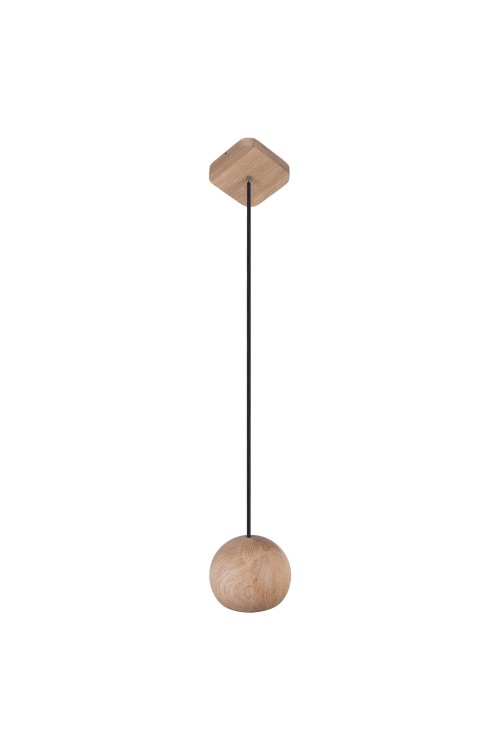 Lampa wisząca BALLI-1