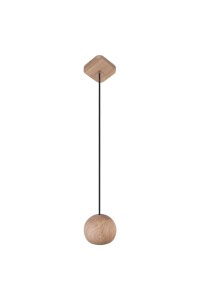 Lampa wisząca BALLI-1