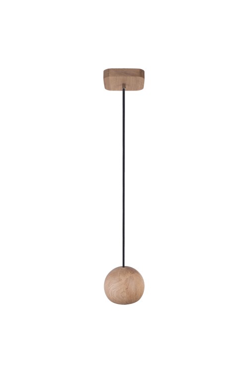Lampa wisząca BALLI-1