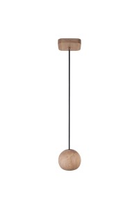Lampa wisząca BALLI-1