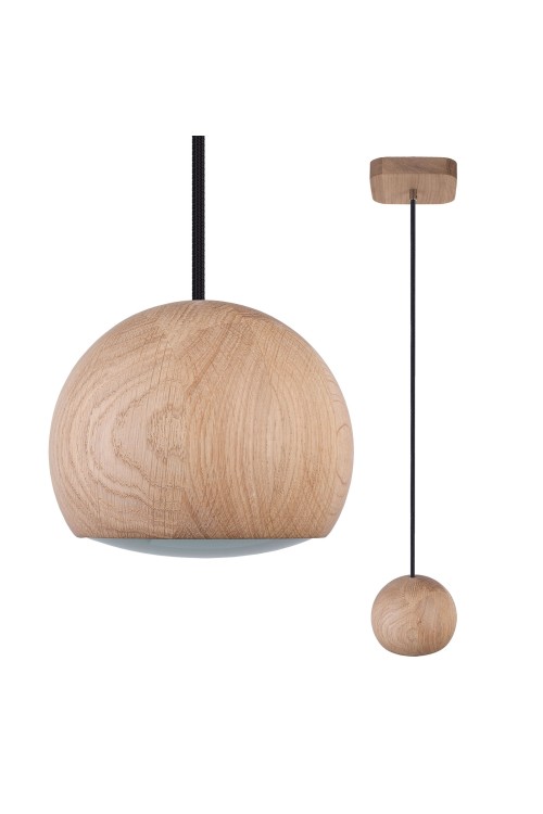 Lampa wisząca BALLI-1