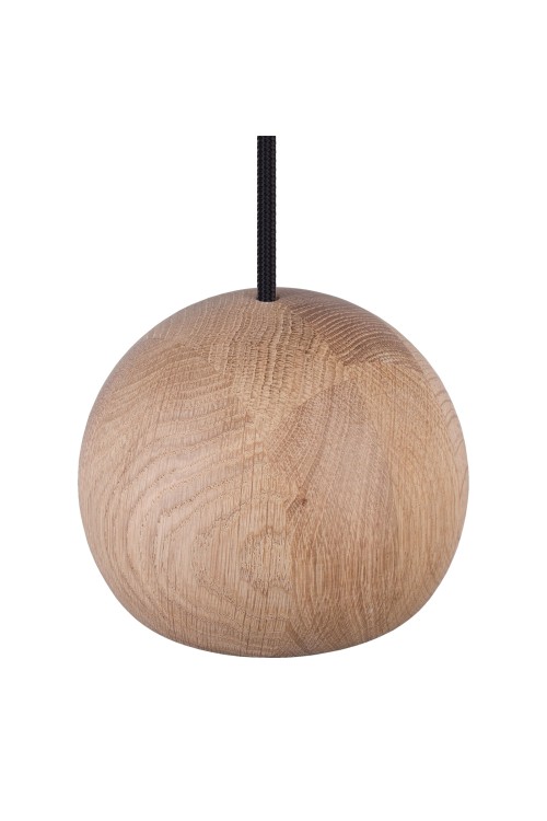 Lampa wisząca BALLI-1