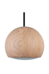 Lampa wisząca BALLI-1