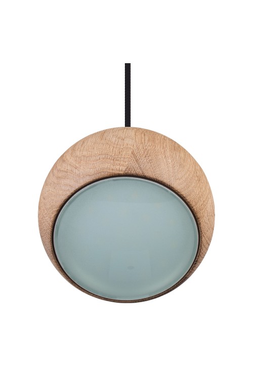 Lampa wisząca BALLI-1