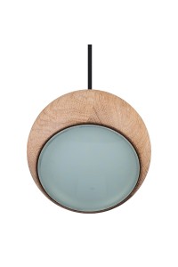 Lampa wisząca BALLI-1
