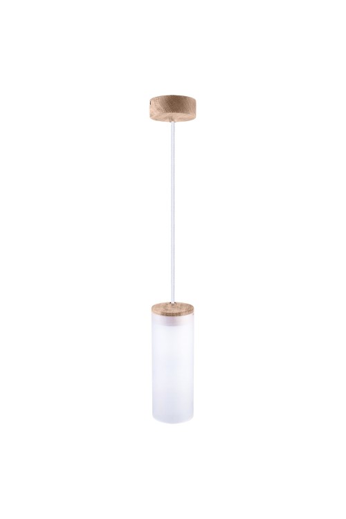 Lampa wisząca BARREL-1