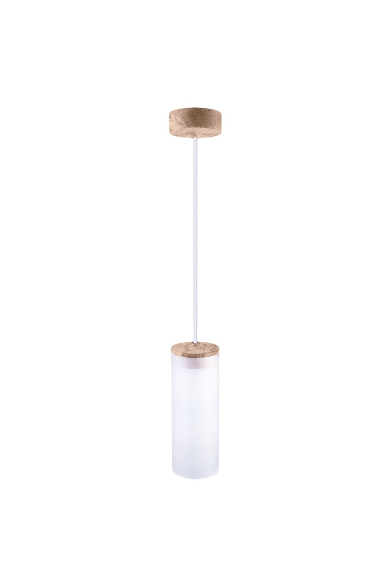 Lampa wisząca BARREL-1