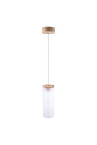 Lampa wisząca BARREL-1