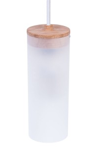 Lampa wisząca BARREL-1