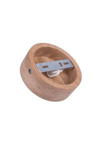 Lampa wisząca BARREL-1