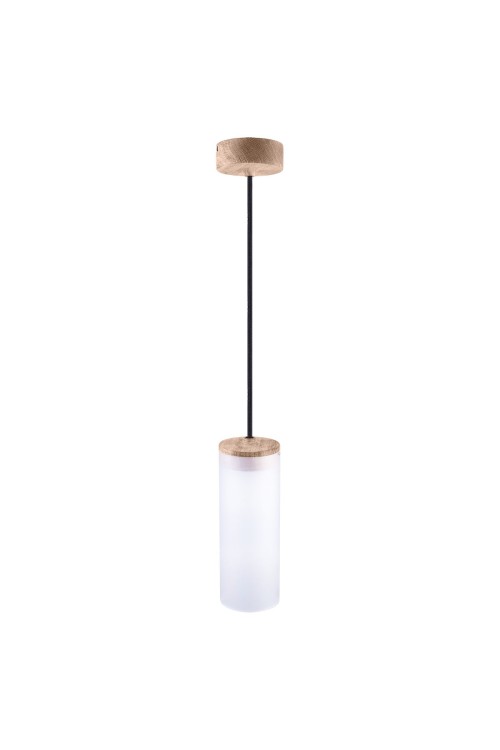Lampa wisząca BARREL-1