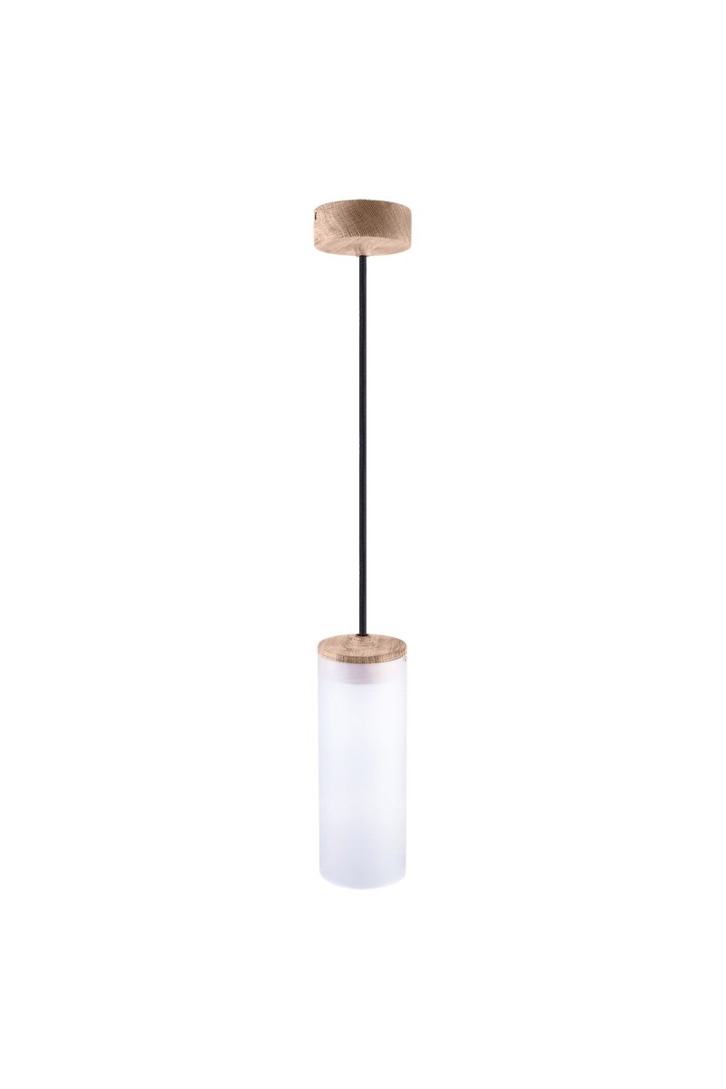 Lampa wisząca BARREL-1