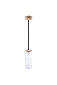 Lampa wisząca BARREL-1