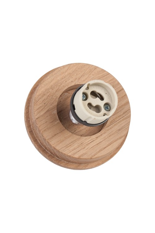 Lampa wisząca BARREL-1