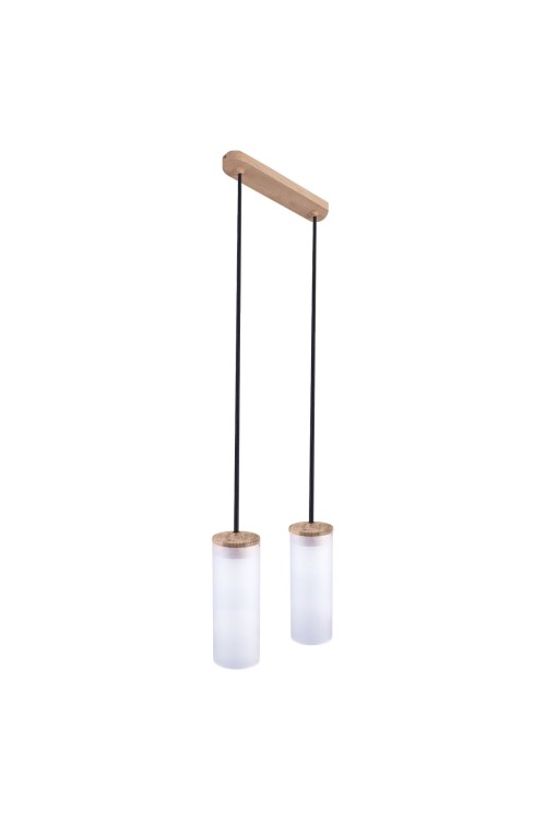 Lampa wisząca BARREL-2