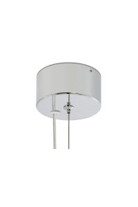 Materac dmuchany 203x152 cm z pompką INTEX 64136ND