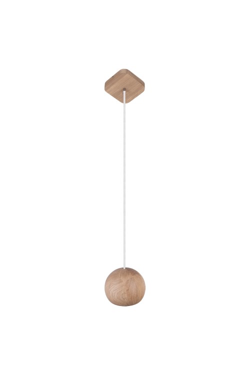 Lampa wisząca BALLI-1