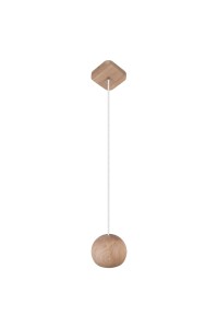 Lampa wisząca BALLI-1