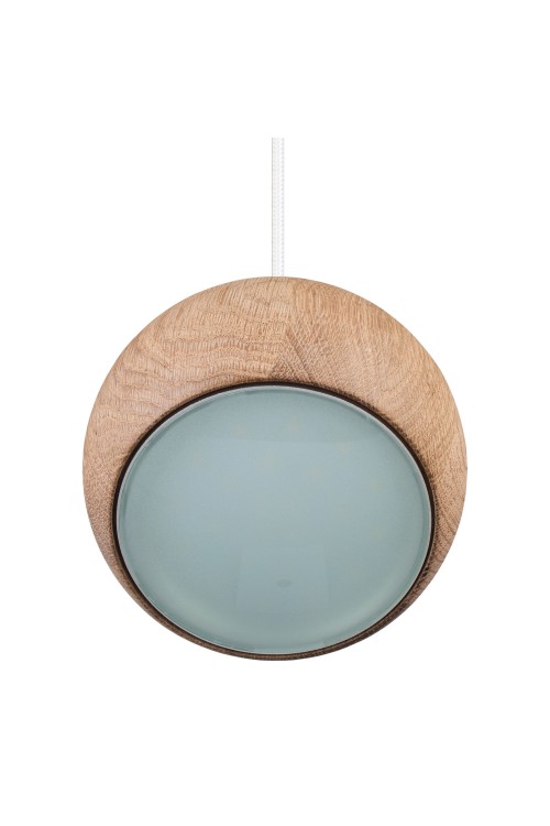 Lampa wisząca BALLI-1