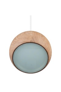Lampa wisząca BALLI-1