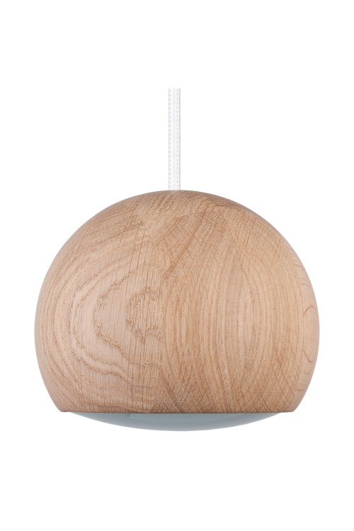 Lampa wisząca BALLI-1