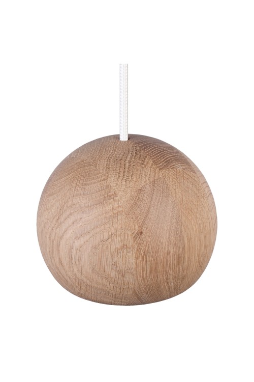 Lampa wisząca BALLI-1