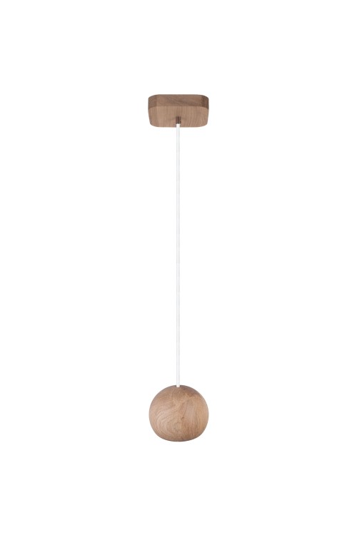 Lampa wisząca BALLI-1