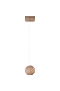 Lampa wisząca BALLI-1