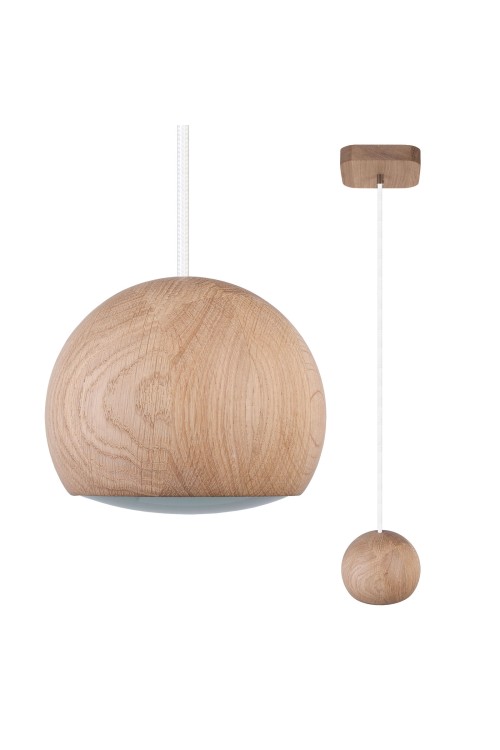 Lampa wisząca BALLI-1